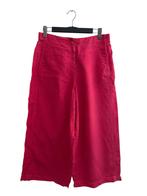 Oska broek XL, Maat 46/48 (XL) of groter, Ophalen of Verzenden, Zo goed als nieuw, Roze