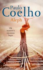 Paulo Coelho, Verzenden, Zo goed als nieuw