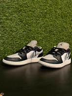 Nike ai jorden (maat 36), Ophalen, Overige kleuren, Overige typen, Zo goed als nieuw