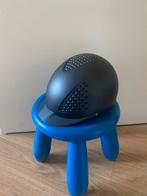 Cap Harry’s Horse maat 51-54, Dieren en Toebehoren, Paardrijkleding, Ophalen of Verzenden, Zo goed als nieuw, Dressuur, Cap