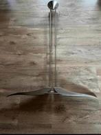 ILFARI design hanglamp, Zo goed als nieuw, Ophalen, 75 cm of meer