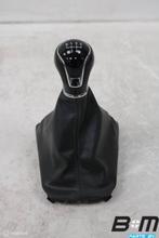 Pookhoes Seat Arona 6F0711113M, Gebruikt