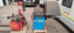 Banden demonteer apparaat facom utm 300 banden machine, Auto diversen, Autogereedschap, Ophalen, Gebruikt