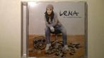 Lena - My Cassette Player, 2000 tot heden, Zo goed als nieuw, Ophalen