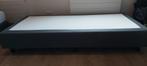 1 persoons bed, Huis en Inrichting, Slaapkamer | Bedden, Ophalen of Verzenden