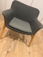 Ikea Vedbo Fauteuil, Huis en Inrichting, Fauteuils, Ophalen, Gebruikt, Minder dan 75 cm, 50 tot 75 cm