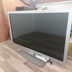 Philips televisie, Ophalen of Verzenden, Philips