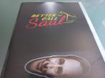 BETTER CALL SAUL  complete TV serie Seizoen 1 t/m 6 op DVD, Cd's en Dvd's, Dvd's | Tv en Series, Boxset, Komedie, Ophalen of Verzenden