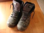 werkschoen, Doe-het-zelf en Verbouw, Veiligheidskleding, Ophalen, Zo goed als nieuw
