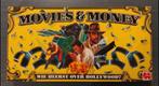 Het Movies & Money bordspel, Jumbo, Ophalen of Verzenden