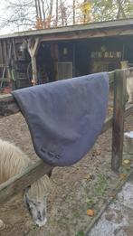 Halsstuk paard medium, Dieren en Toebehoren, Paarden en Pony's | Dekens en Dekjes, Ophalen, Gebruikt