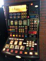 Gokkasten Speelautomaten het adres waar je moet zijn, Verzamelen, Automaten | Gokkasten en Fruitautomaten, Euro, Ophalen of Verzenden