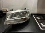 Nette koplamp Mercedes sprinter, Auto-onderdelen, Ophalen, Gebruikt, Mercedes-Benz