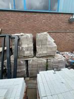 metselstenen, Ophalen, Nieuw, 10 m² of meer