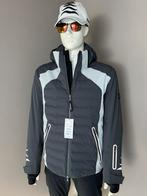 Bogner Sport skijas Nieuw Limited Edition Winkelprijs 1749,-, Kleding | Heren, Maat 52/54 (L), Nieuw, Ophalen of Verzenden, Jack