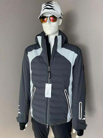 Bogner Sport skijas Nieuw Limited Edition Winkelprijs 1749,- beschikbaar voor biedingen