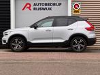 Volvo XC40 1.5 T4 Recharge R-Design Pano/Camera/AppleCarPlay, Auto's, Automaat, 12 maanden, Gebruikt, Euro 6