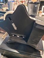 Clipclose 1250   clip zakkensluiter, Ophalen of Verzenden