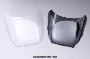 Windscherm HONDA NS1 50 1991 - 1998 beschikbaar voor biedingen