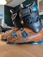 Tecnica Cochise 120 skischoenen - maat 28.5, Sport en Fitness, Skiën en Langlaufen, Overige merken, Gebruikt, Schoenen, Ophalen of Verzenden