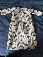 Baby slaapzak maat 50-62, Ophalen of Verzenden, Zo goed als nieuw, Minder dan 70 cm, Slaapzak