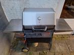 barbecook, Ophalen, Gebruikt