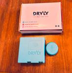 Dryly Set & Ondergoed Maat 122/128, Kinderen en Baby's, Kinderkleding | Schoenen en Sokken, Ophalen of Verzenden, Zo goed als nieuw