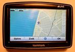 TOM TOM navigatie, Auto diversen, Ophalen of Verzenden, Gebruikt