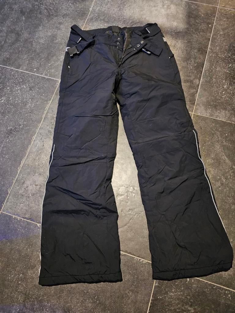 Skipak, Kleding | Dames, Wintersportkleding, Ophalen of Verzenden, Zo goed als nieuw