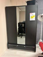 ROOX SHOWMODEL SET, Ophalen, Zo goed als nieuw