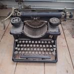 Woodstock typmachine, Diversen, Typemachines, Ophalen