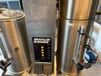 Bravilor Bonomat B5, 10 kopjes of meer, Ophalen, Gebruikt, Koffiemachine