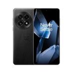 OnePlus 13 512 GB /Ruil Xiaomi15 ultra/Google Pixel 9 pro XL, Ophalen, Zo goed als nieuw