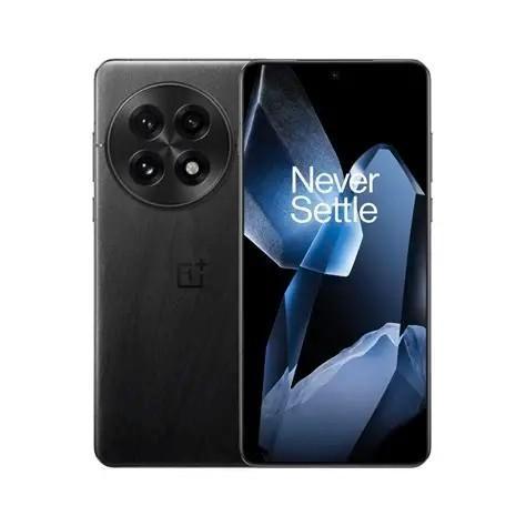OnePlus 13 512 GB /Ruil Xiaomi15 ultra/Google Pixel 9 pro XL, Telecommunicatie, Mobiele telefoons | Overige merken, Zo goed als nieuw