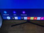 Tv Samsung 55 cm diagonal, Ophalen, 100 Hz, Samsung, 100 cm of meer