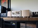 Marantz SA-15 S1, Marantz, Ophalen of Verzenden, Zo goed als nieuw, /