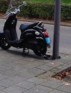 Kymco Sento, Fietsen en Brommers, Scooters | Kymco, Ophalen of Verzenden, Gebruikt, Overige modellen