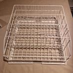 Nieuwe Afwaskorf - 40x40x15 cm, Ophalen of Verzenden, Nieuw