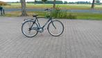 Fiets 28 inch, Gebruikt, Ophalen, Overige merken, Minder dan 10 versnellingen