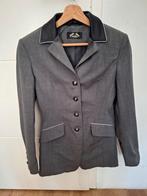 Wedstrijdjasjes te koop, Dieren en Toebehoren, Ophalen of Verzenden, Zo goed als nieuw, Dressuur, Bovenkleding