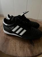 Adidas Mundial Team Schoenen - Maat 44, Kleding | Heren, Schoenen, Nieuw, Ophalen of Verzenden, Adidas, Sportschoenen