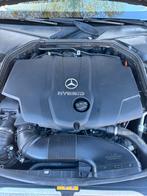 Mercedes-Benz C300H 2017!, Auto-onderdelen, Ophalen of Verzenden, Mercedes-Benz
