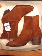 Pedro Miralles Cognac Laarzen Maat 36, Kleding | Dames, Schoenen, Pedro Miralles, Bruin, Lage of Enkellaarzen, Onbekend