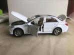 Mercedes Benz c260L, Ophalen of Verzenden, Nieuw, Auto