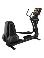 Life Fitness Platinum Club Discover SE3HD Crosstrainer, Ophalen of Verzenden, Zo goed als nieuw, Benen, Overige typen
