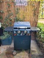 Compacte gasbarbecue, Gebruikt, Nice Cooker, Ophalen