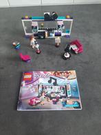 Lego friends set nummer 41103, Kinderen en Baby's, Speelgoed | Duplo en Lego, Ophalen of Verzenden, Zo goed als nieuw