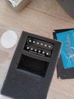 Seymour Duncan SH-2n HJazz Humbucker aangeboden, Ophalen of Verzenden, Zo goed als nieuw, Elektrische gitaar