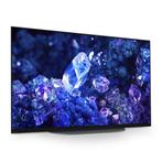 Sony Bravia XR-42A90K 42 Inch Google TV OLED 4K 120 Hertz, Flex Ltd., Zo goed als nieuw, https://flex.com/contact-us, Nobelstraat 10, 5807 GA Oostrum