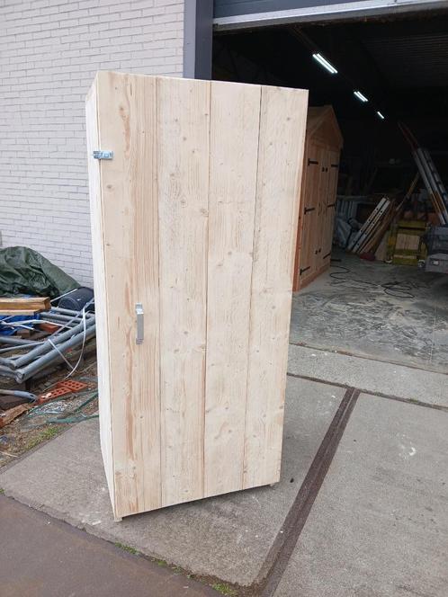 Goedkope zadelkasten, Dieren en Toebehoren, Paarden en Pony's | Overige Paardenspullen, Nieuw, Ophalen